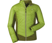Schöffel Ins. Jacket Val d Isere (22672) ab 133,90 € | Preisvergleich bei  idealo.de