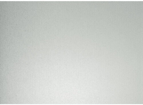 d-c-fix F3388031