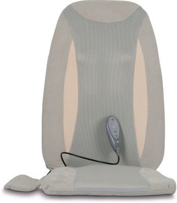 Essentiel b EDM4 Eden