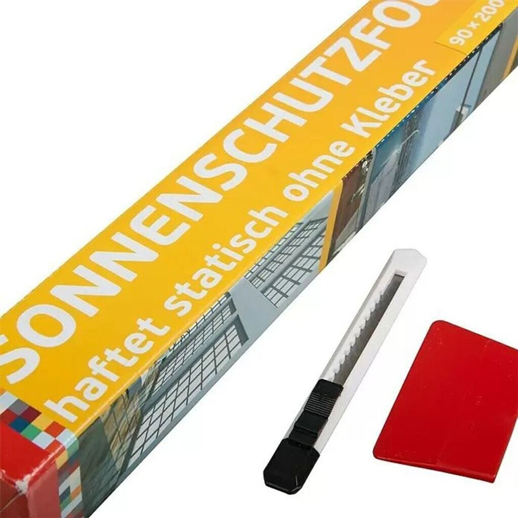 d-c-fix F3395000