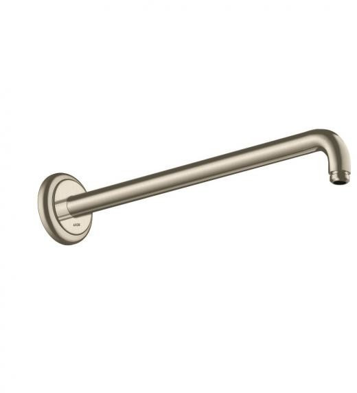 Axor Carlton (27348820)