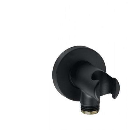 Bossini Black (C12000000073003)