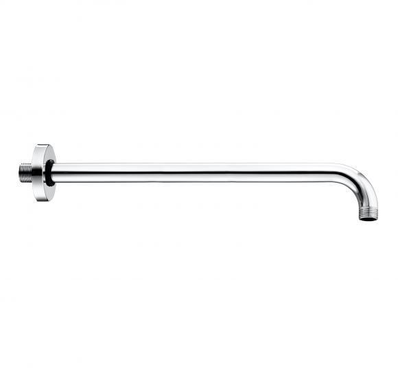 Bossini Universal (H19000I00030003)