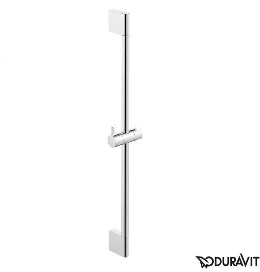 Duravit Universal (UV0600001000)