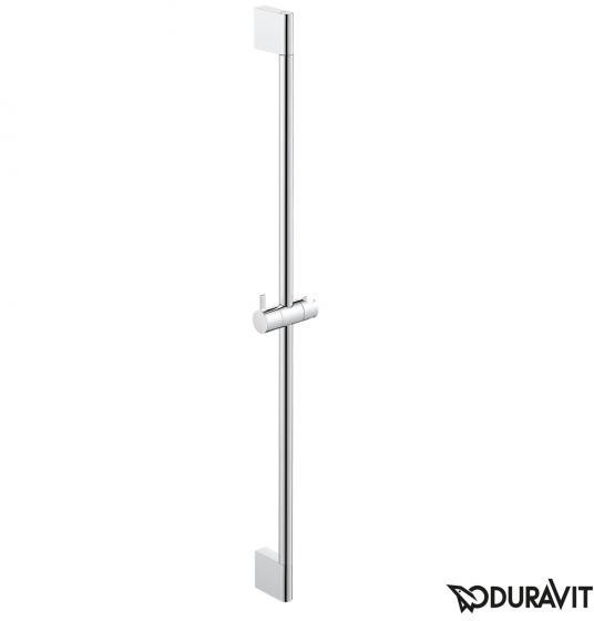 Duravit Universal (UV0600002000)