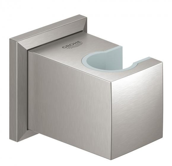 GROHE Allure Brilliant (27706DC0)