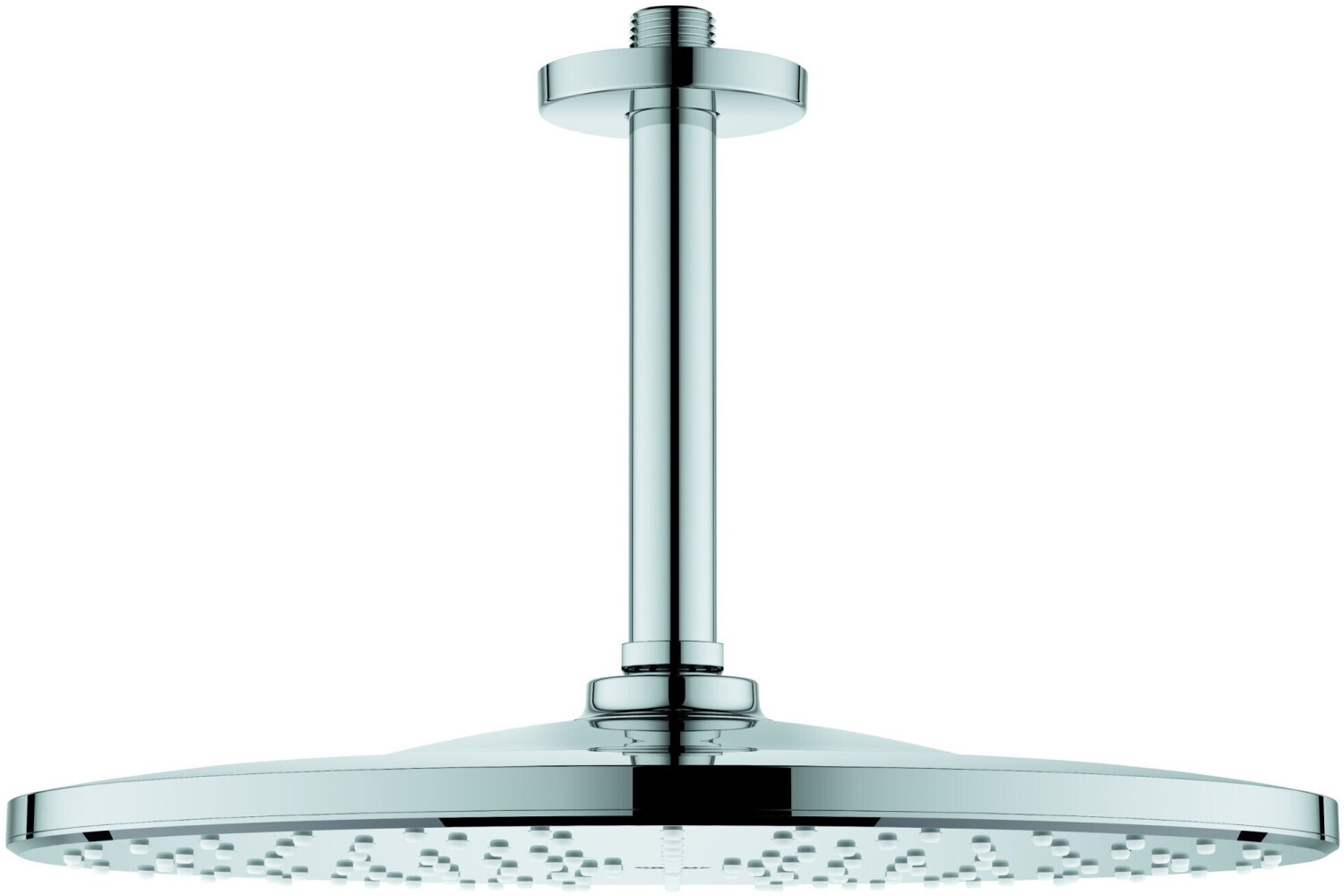 GROHE Rainshower Mono (26560000)
