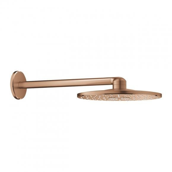 GROHE Rainshower Smartactive (26475DL0)