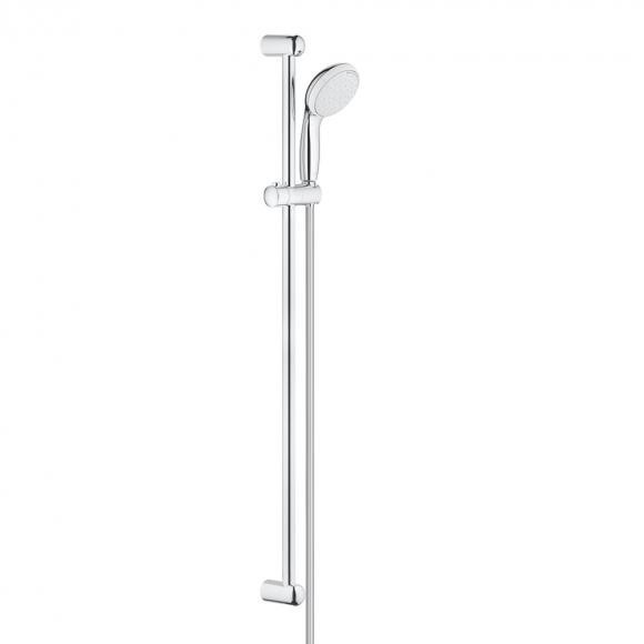 GROHE Tempesta  (2764610E)