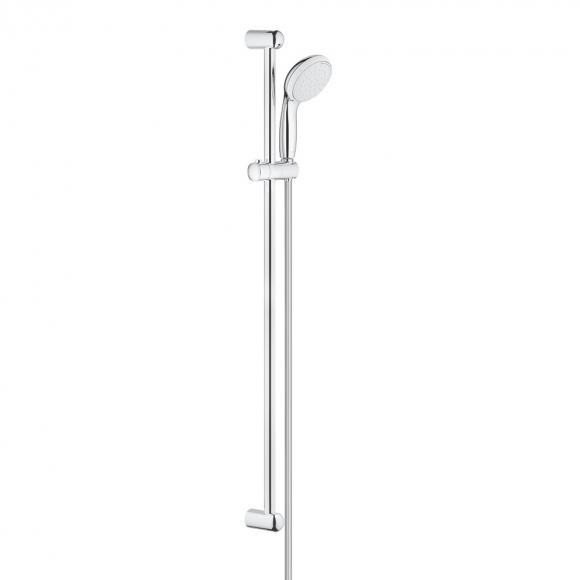 GROHE Tempesta  (26163001)