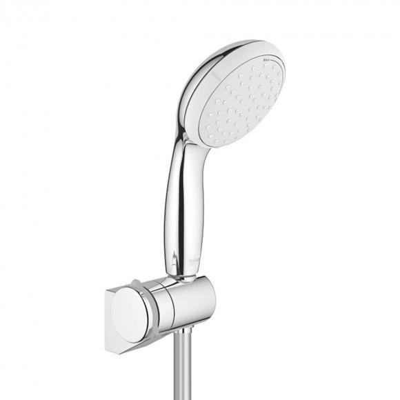 GROHE Tempesta (2760110E)