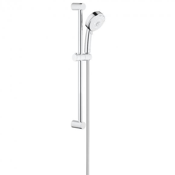 GROHE Tempesta Cosmopolitan  (27787002)