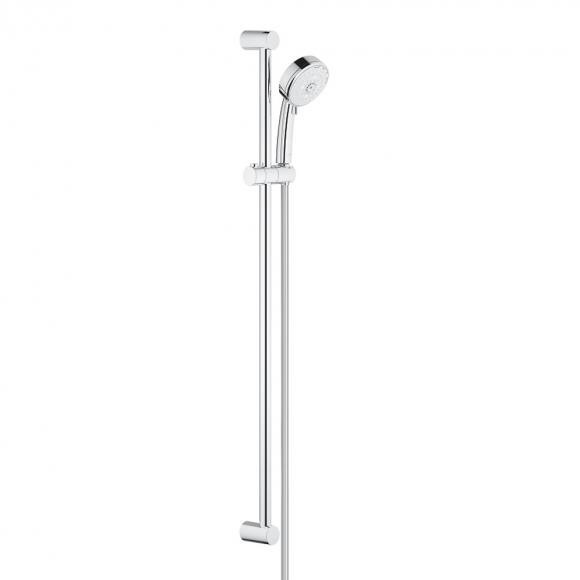 GROHE Tempesta Cosmopolitan  (27790002)