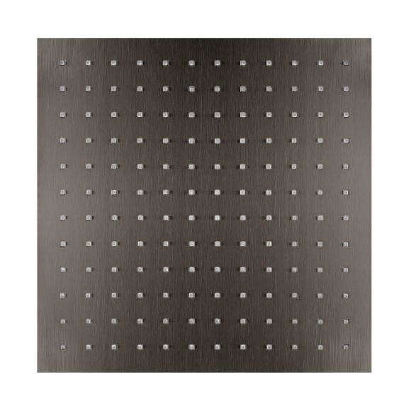 Herzbach Design Ix Pvd (21.610300.2.40)