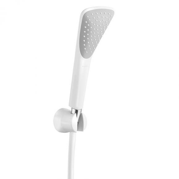 Kludi Fizz (6765091-00)