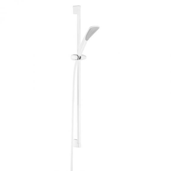 Kludi Fizz (6764091-00)