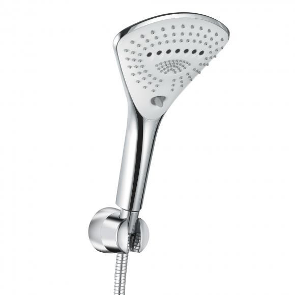 Kludi Fizz (6775005-00)