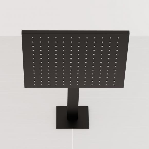 Steinberg Sensual Rain (120 1686 S)