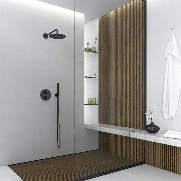 Steinberg Sensual Rain (100 1686 S)