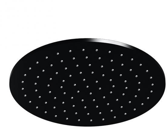 Steinberg Sensual Rain (100 1688 S)
