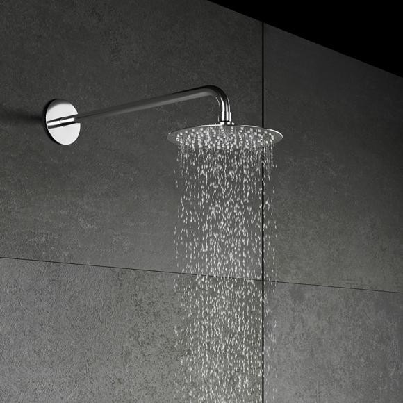Steinberg Sensual Rain (390 1686)