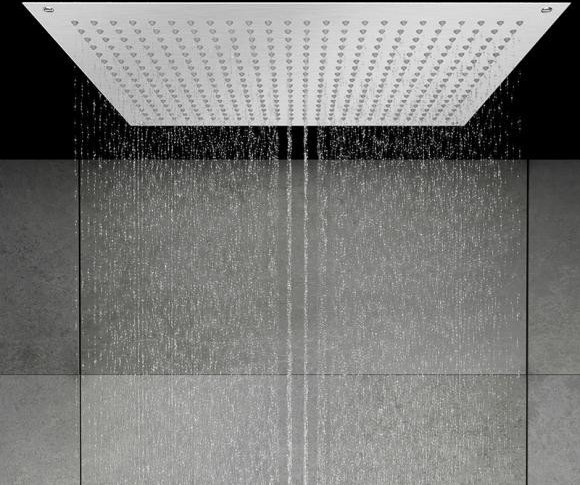Steinberg Sensual Rain (390 6413)