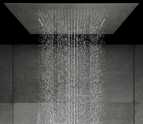 Steinberg Sensual Rain (390 6831)
