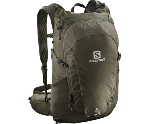 Salomon trailblazer 30 hotsell