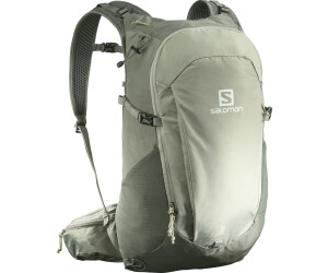 Salomon hotsell 30l backpack
