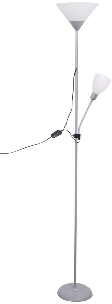 Brilliant Lampadaire spari 4 (93008/05)