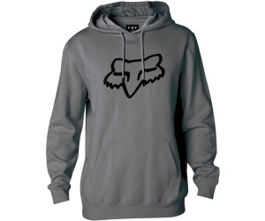 Hoodie fox clearance original