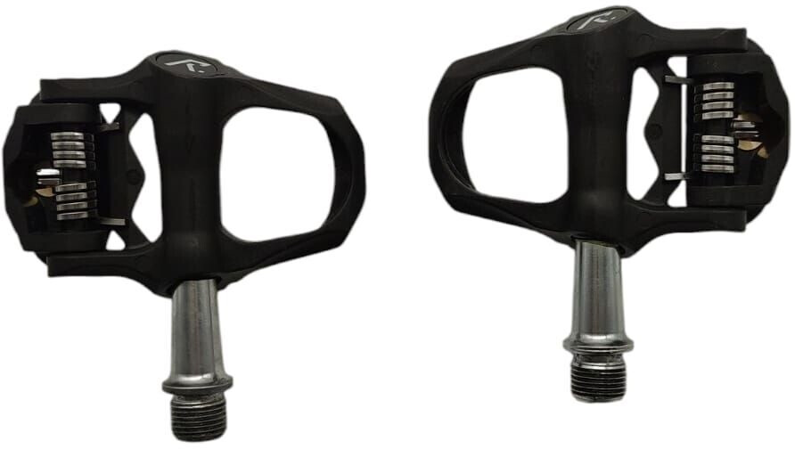 パーツ LOOK KEO BLADE CARBON CERAMIC LOOK ( ルック ) ロード用ビンディングペダル KEO BLADE CARBON