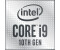 Intel Core i9-10850K Box (Socket 1200, 14nm, BX8070110850K)