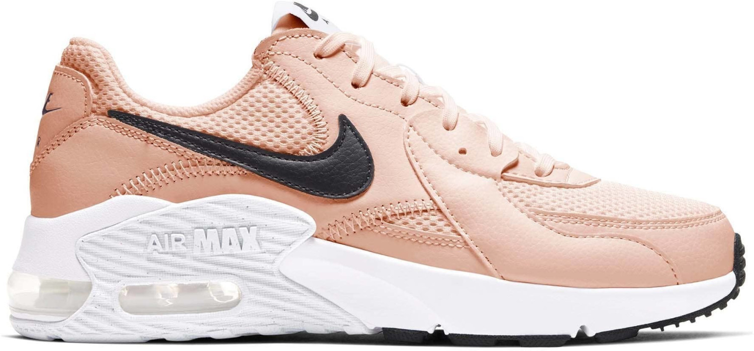 air max 3 hot coral stockx