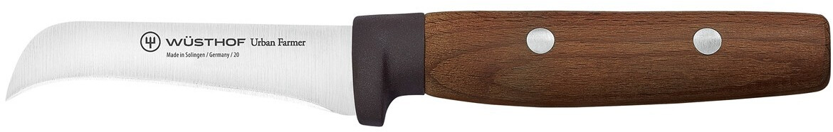 Wüsthof Urban Farmer Knife 8 cm (1025247808)