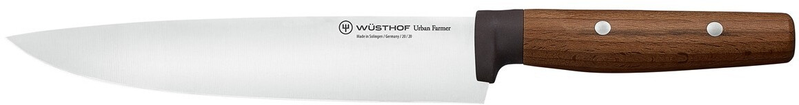 Wüsthof Urban Farmer Chef's Knife 20 cm (1025244820)