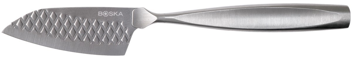 Boska Monaco+ Cheese Knife (307092)