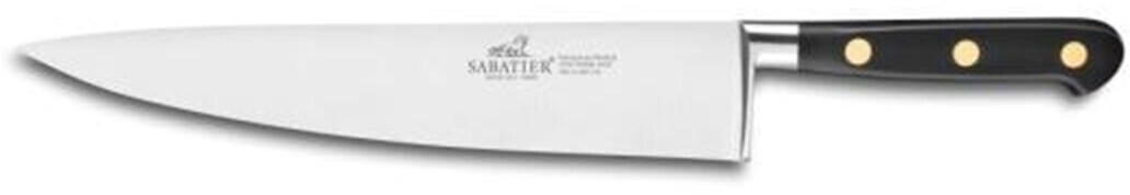 Lion Sabatier Idéal Chef's Knife 25 cm (711680)