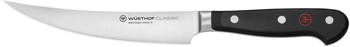 Wüsthof Classic Boning Knife 16 cm (1040134516)
