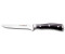 Wüsthof Classic Ikon Boning Knife 14 cm (1040331414)