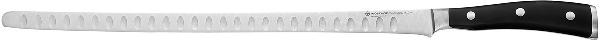 Wüsthof Classic Ikon Salmon Knife 32 cm (1040332432)