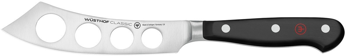 Wüsthof Classic Cheese Knife 14 cm (1040132714)