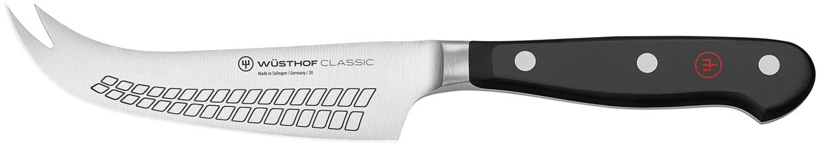 Wüsthof Classic Cheese Knife 14 cm (1040135214)