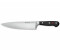 Wüsthof Classic Chef's Knife 20 cm (1040100120)