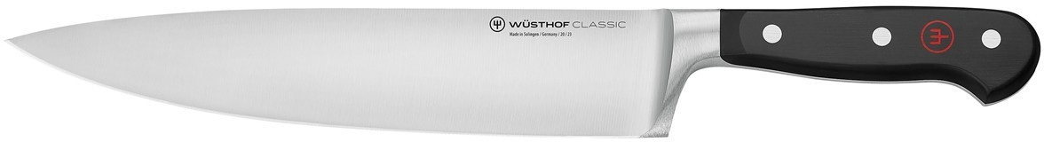 Wüsthof Classic Chef's Knife 23 cm (1040100123)