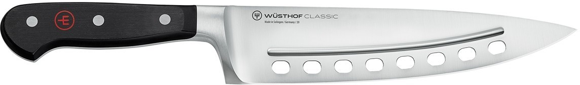 Wüsthof Classic Chef's Knife 20 cm (1040106720)