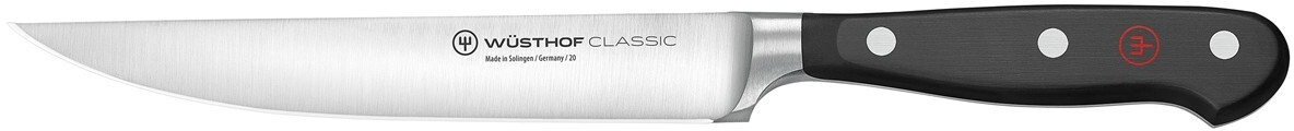 Wüsthof Classic Kitchen Knife 16 cm (1040102116)