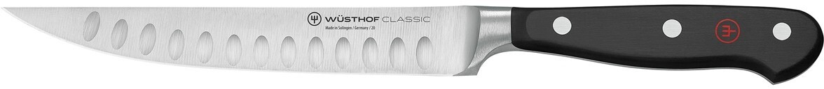 Wüsthof Classic Kitchen Knife 16 cm (1040104916)