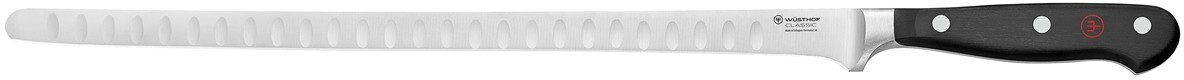Wüsthof Classic Salmon Knife 32 cm (1040102432)