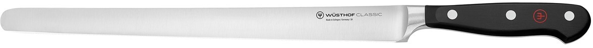 Wüsthof Classic Ham Knife 26 cm (1040106526)